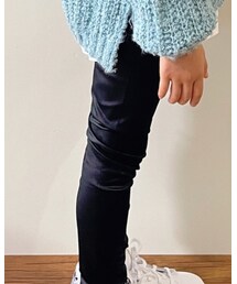 韓国子供服 | レギンス/スパッツ