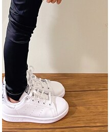 adidas | スニーカー