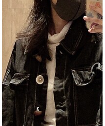 UNIQLO | トップス