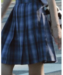 樱桃 | スカート