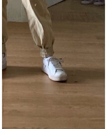 PUMA | スニーカー