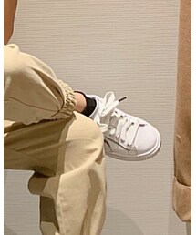 PUMA | スニーカー