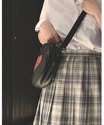 PUMA | バッグ