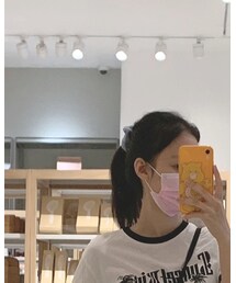 Brandy Melville | ファッション雑貨