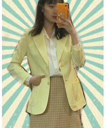 VINTAGE | ジャケット/アウター