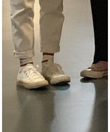 CONVERSE | シューズ