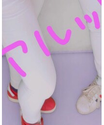 adidas | スニーカー