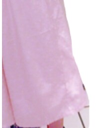 GU | パンツ