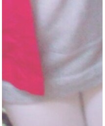 UNIQLO | パンツ
