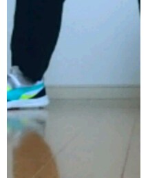 PUMA | スニーカー