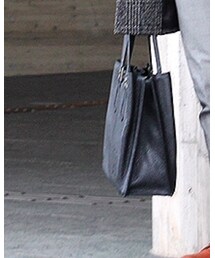 HERMES | バッグ