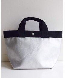 Actually | トートバッグ