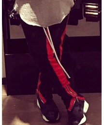 Fear of God Los Angeles | その他パンツ