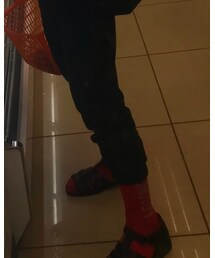 NIKE | その他パンツ