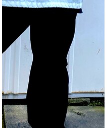 LEGENDA | カーゴパンツ