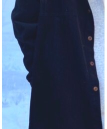 I AM WHAT I AM | ジャケット/アウター