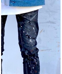 Avid.Jeans | デニムパンツ