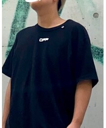 Off-White | Tシャツ/カットソー