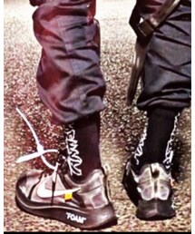 NIKE | スニーカー