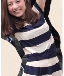 BURBERRY BLUE LABEL | Tシャツ/カットソー