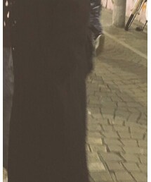 no brand | その他アウター