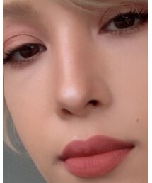 Makeup Revolution | チーク