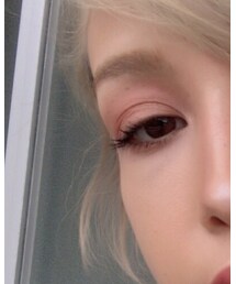 Maybelline | マスカラ