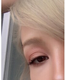 KATE | アイブロウ
