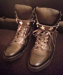 GIVENCHY | GIVENCHY スニーカー
(スニーカー)