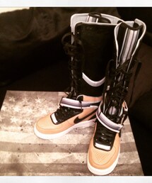 NIKE | NIKE R.T Boot(スニーカー)