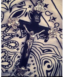 JOJO | ネックレス