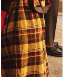 URBAN RESEARCH | シャツワンピース