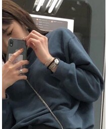 Paul Smith | アナログ腕時計