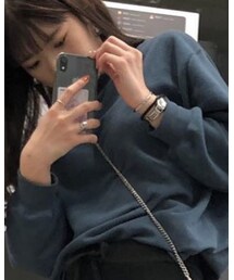 UNIQLO | トップス