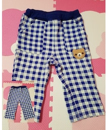 Piccolo | Piccolo＊パンツ＊70(その他パンツ)