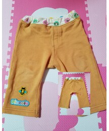 Piccolo | Piccolo＊パンツ＊70(その他パンツ)