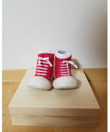 baby feet | baby feet*靴*11,5cm(シューズ)