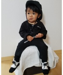 ドヤ顔( • ̀ω•́  ) | ラッピングキット