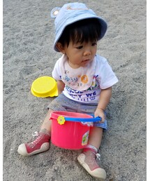 あぁ〜(ﾉ)ﾟД｡(ヽ) | ラッピングキット