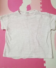 select.JUNO | Tシャツ(Tシャツ/カットソー)