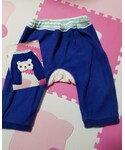 Piccoloの「パンツ(その他パンツ)」