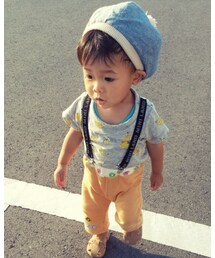 しまむら | Tシャツ/カットソー