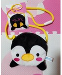 ペンギンバッグの「バッグ(ショルダーバッグ)」