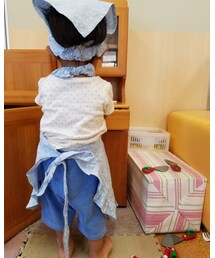 Birthday | Tシャツ/カットソー