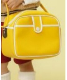 スタジオアリス | ショルダーバッグ