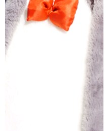 Amazon | ワンピース/ドレス