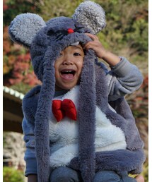 ( ￣▽￣) | ラッピングキット