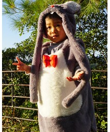 ヽ(●´ε｀●)ノ | ラッピングキット