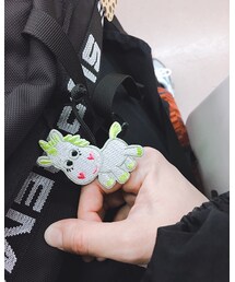 Supreme  | バックパック/リュック