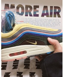 NIKE | スニーカー